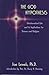 The God Hypothesis : Extraterrestrial Life and Its Implications for Science and Religion (New Millennium Library, Vol 1)