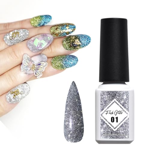 tbVOb^[ J[WF WFlC |bV lCWF A[gWF J[Flash lC ZtWFlC ȒP 킢 lCH[ (J[Flashy1z, 5g)