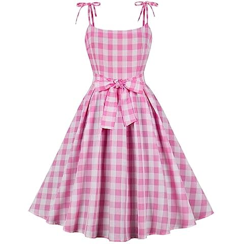 Robe trapèze vintage OBEEII Cover