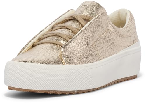 Image of Keds Women's Remi Slip on