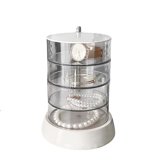 ANZT[P[X WG[{bNX ANZT[ WG[ [ P[X  3i 4i 5i ] {bNX sAX CO  lbNX O gC eʎ[ ϕi pi [{bNX Mtg a v[g (A,