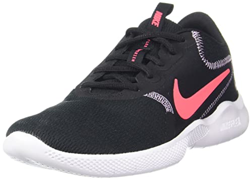 Image of Nike Womens W Flex Experience Rn 9 Running Shoe