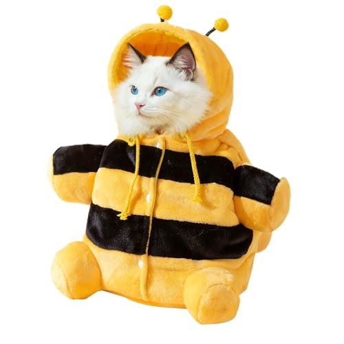 ���p�X�����O�L�����A�A�_�炩�����K�A30x28x20cm�A�~�̃y�b�g�g���x���o�b�O�A���߉\�ȃV�����_�[�X�g���b�v�L�L�����A�A�g���\�ȃg�b�v�t�[�h�A�q�L�q���̓~���s�A�E�g�h�A�p