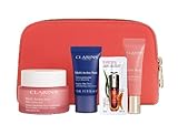 Clarins