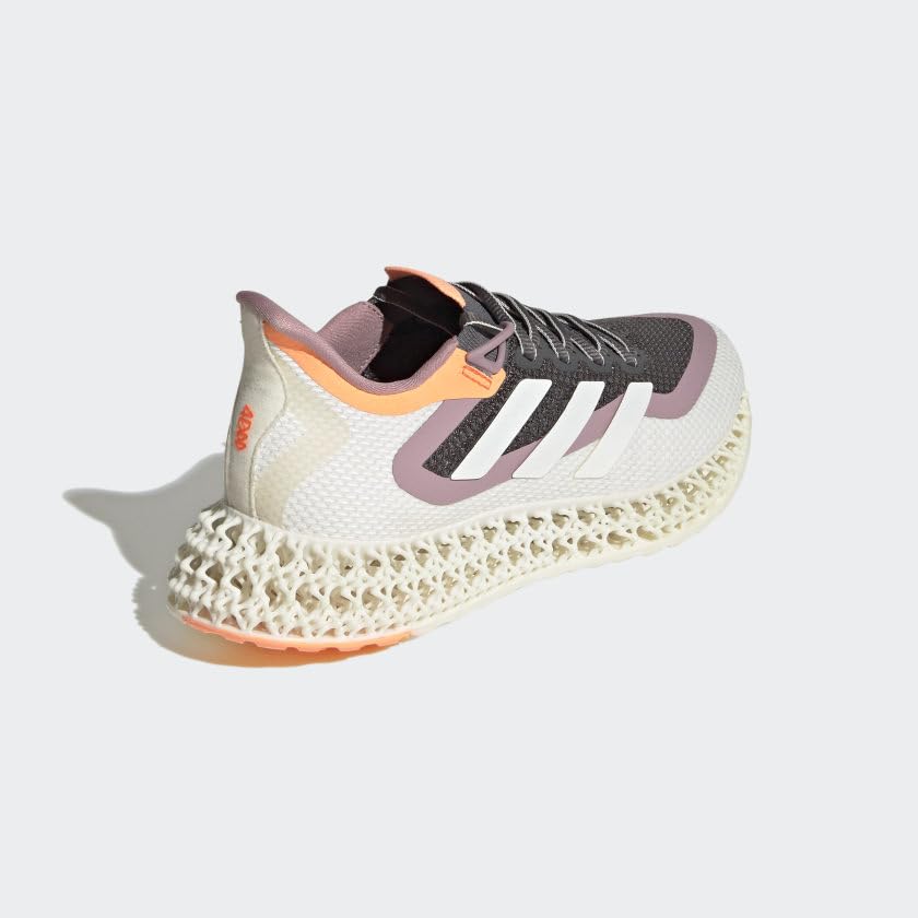 Image of Adidas Unisex-Adult Avery