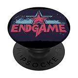 Endgame Speech