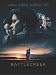 Battlecreek