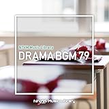 NTVM Music Library �h���}BGM79
