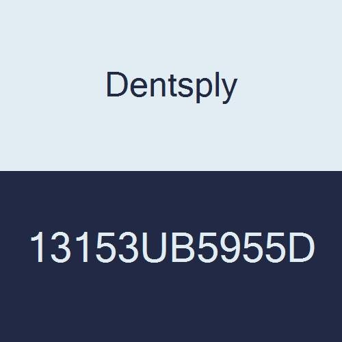 Dentsply 13153UB5955D TRUBYTE Bioform Porcelain Teeth Set