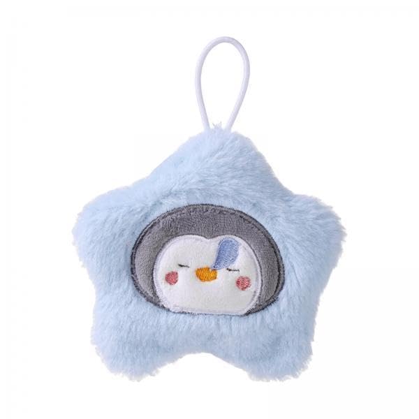 JAZZY PEARLS® 3xHand Warmer Bag Keychain Hanging Pendants Decoration for Winter-Sporting Goods-Winter Sports-Accessories-Hand & Foot Warmers-1 Hand Warmer Bag(3 Pack)-image-30
