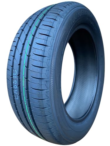 トーヨー TOYO NANOENERGY 3 PLUS 175/60R16 ４本 Amazon.co.jp: TOYO NANOENERGY 3PLUS 185/60R16 86H サマータイヤ 1本