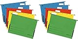Herlitz