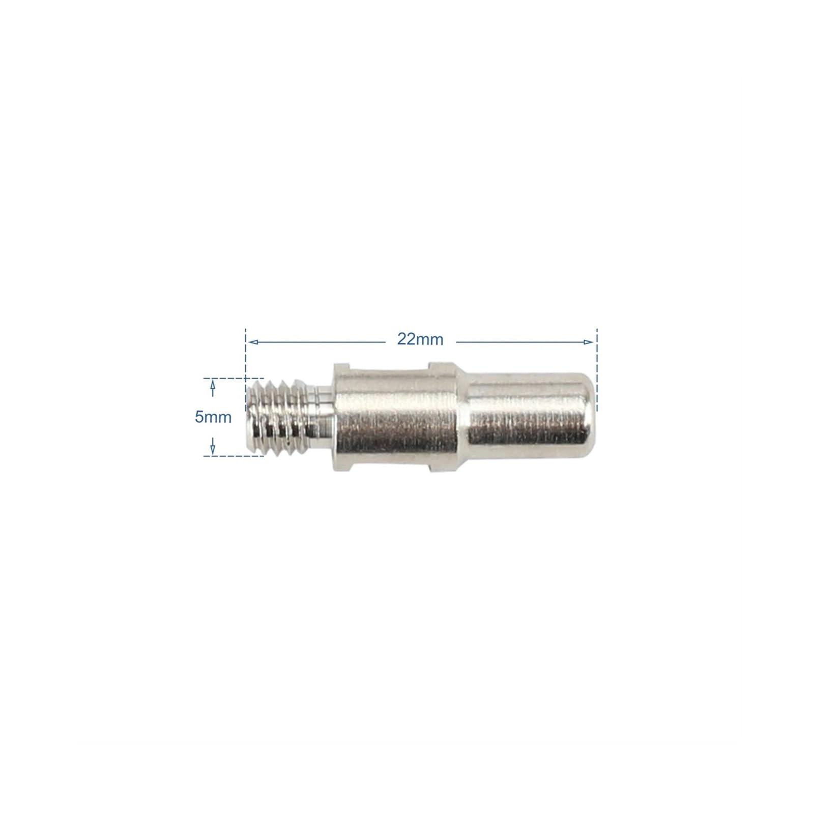 Przecinarka plazmowa, Palnik do cięcia plazmowego PT60 Non-HF Arc 60A używany przez CUT55CNC i CUT60CNC do warsztatów DIY i domowych(PT60-PLUS)