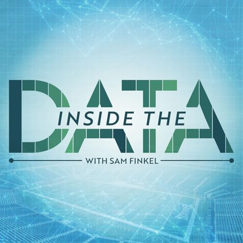 Inside The Data: What Do The Metrics Say About Eagles A.J. Brown's Separation Yards?