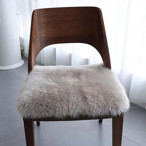 JXHNZYQ [gO [g zc Lv VR є O  I[XgAYgp x At@[ h_j Lv O}bg CgJ[LF \t@V[g(55x55cm)