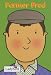 Little Workmates: Farmer Fred (Little Workmates)