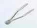 6110 Plastic Cutting Tip for 8100/D