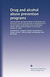 Programmi di prevenzione dell