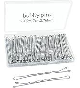 Small manufacture image 8