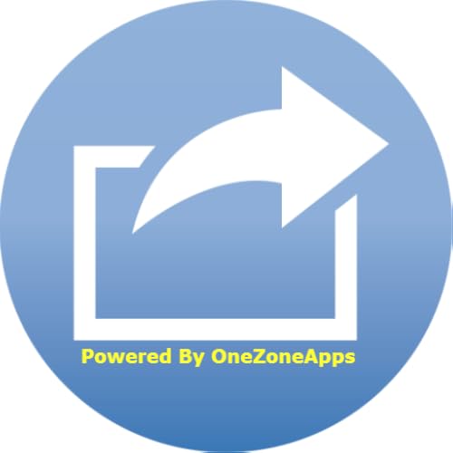 Share Apps