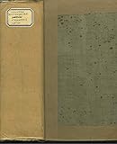  NOUVEAU DICTIONNAIRE FRANCAIS-LATIN COMPOSE D\'APRES LES TRAVAUX LES PLUS RECENTS DE LA LEXICOGRAPHIE PRECEDE D\'UN TABLEAU DE LA CONJUGAISON LATINE.