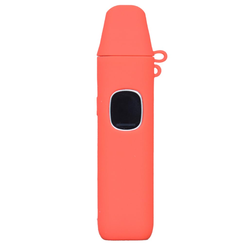 oxva xlim pro cover OXVA Xlim Pro Kit Vape Protective Silicone Case Durable Skin, Sleeve, Cover,  Wrap, Gel, Case, Sleeves main image 1