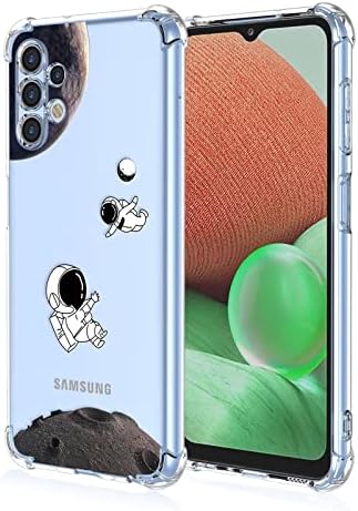 Topme Custodia per Telefono per Realme 10 (4G) (6.4 Inches), Cover per