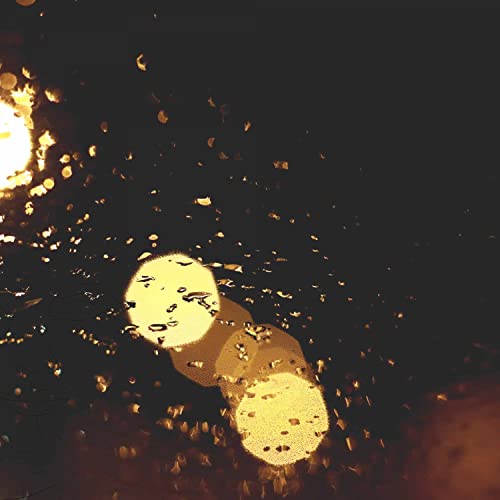  Classic Music for Calm April Days