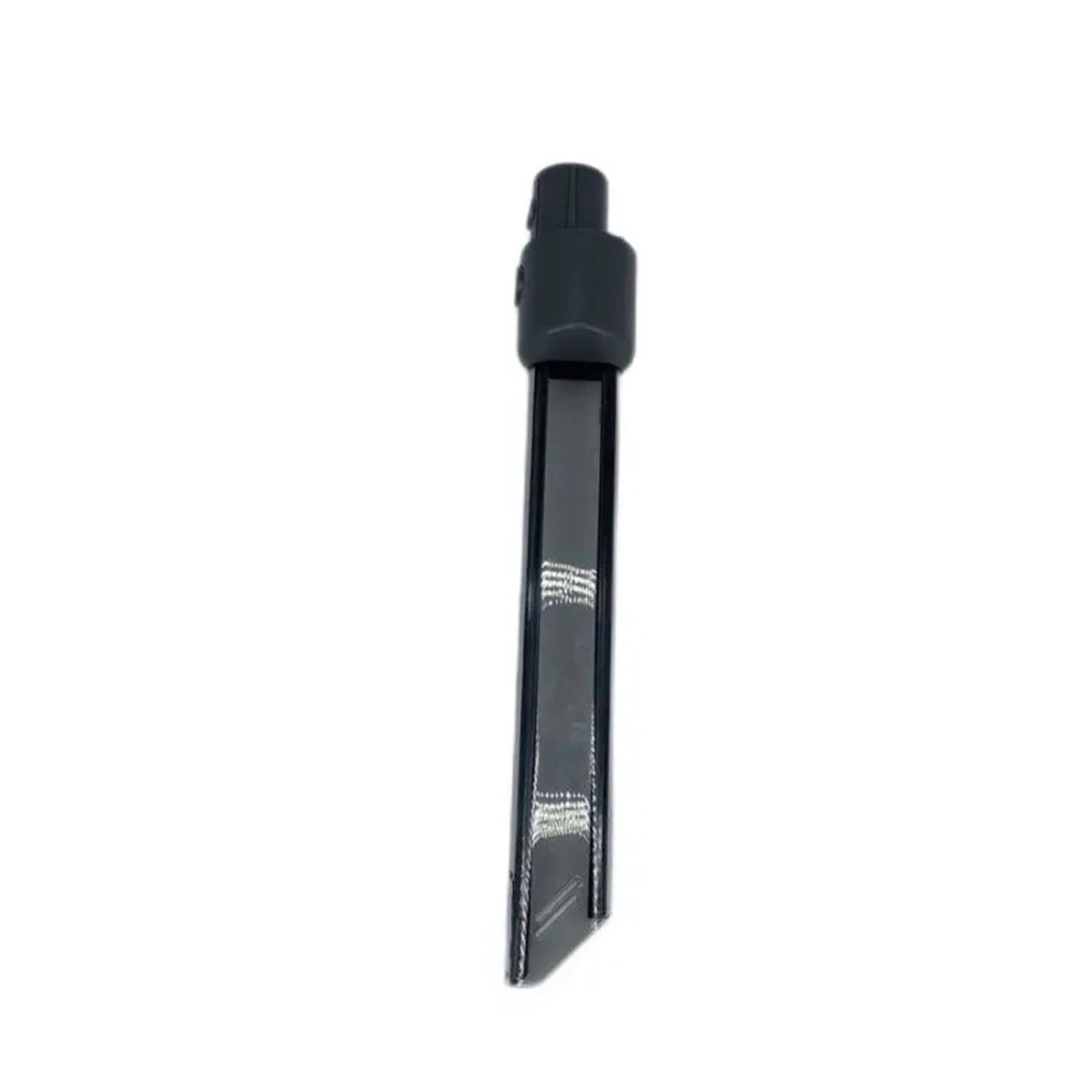 Boquillas Iluminadas De Ranura Estrecha, Boquillas Planas Iluminadas. Compatible con Dreame V11 V12. Accesorios De Limpieza For Aspiradoras De Mano