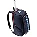 HEAD Pro Racquet Backpack, 28L, Navy