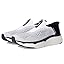 White/Black White/Black