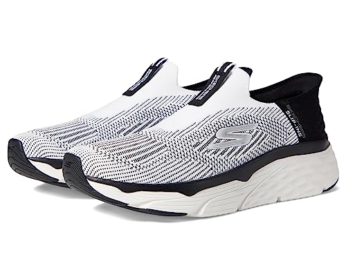 Image of Skechers Men's Max Cushioning Elite - Advantageous Slip On