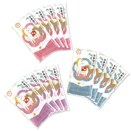 x^I N^I tFCX^I ܓ h|Pbgt ɓn 킢 (12)