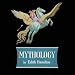 Mythology
