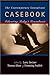 The Contemporary Consultant Casebook: Educating Today's Consultants