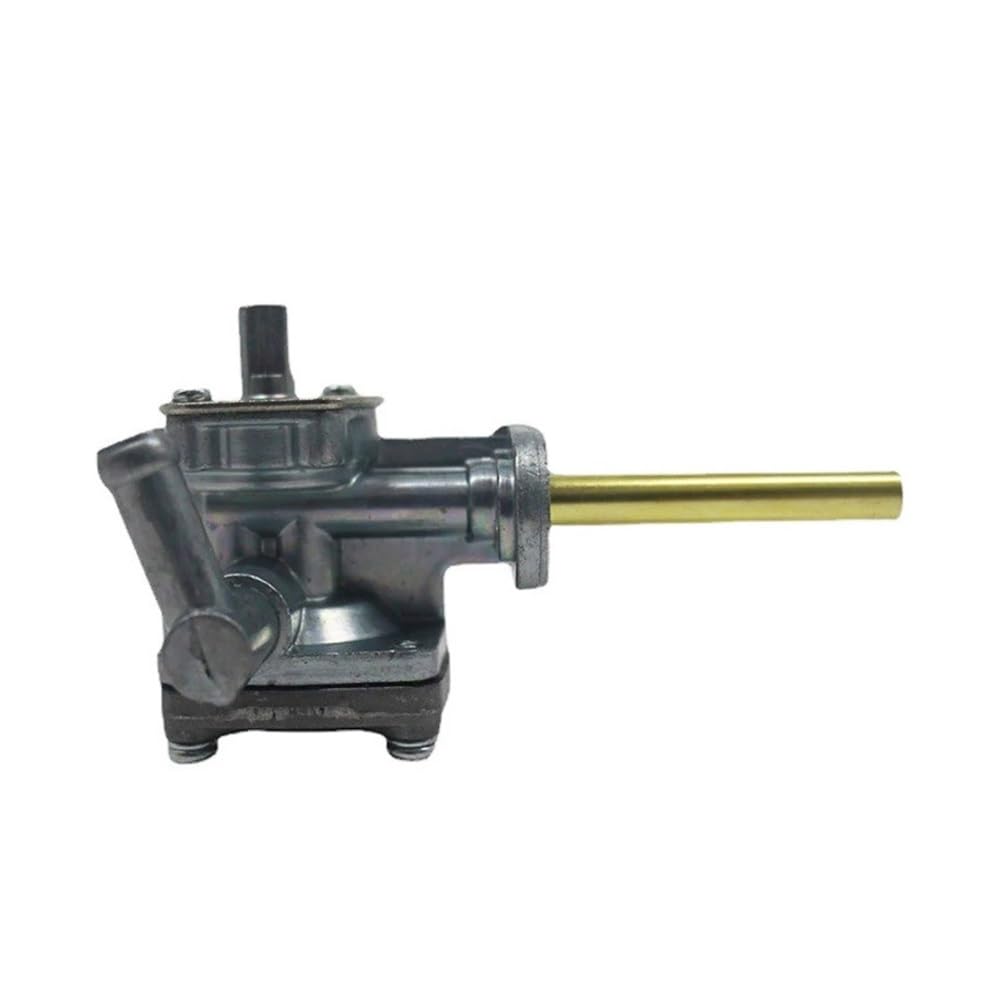 Carburatore motori Per LTZ-400 2x4 Per Quadsport Z400 2003