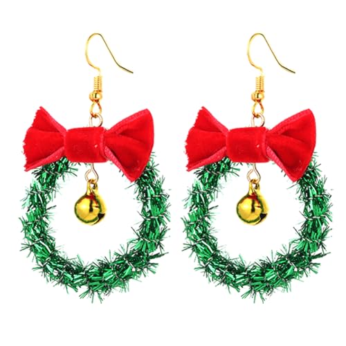 NX}XCO - NX}Xzf[_OCO p NX}Xc[ Xm[t[N {Ex CO NX}XANZT[, 0, , ΂Ȃ