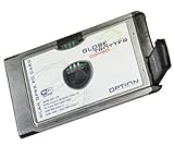 Supa/HSDPA/UMTS aire interfaz: WCDMA 850/1900/2100 MHz 3 GPP FDD Compliant, hasta 7.2 Mbps tasa de Peak UE Power Class 3 HSUPA categoría 5