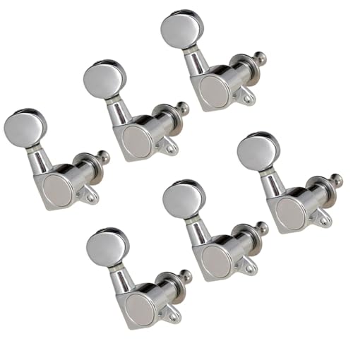 M^[`[jOyOZbg M^[`[jOs`[i[}Vwbh`[jOL[N[I[o{^ (Color : Silver)