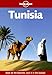 Lonely Planet Tunisia (Tunisia, 2nd Ed)