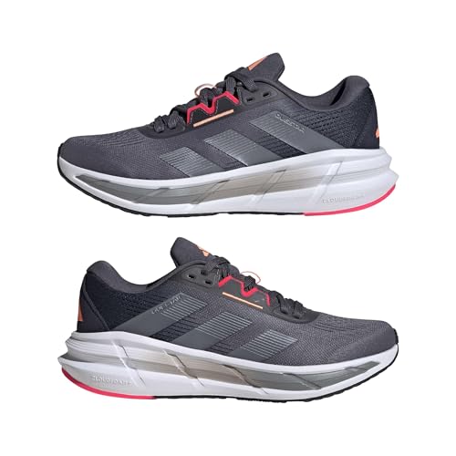 Image of adidas Women's Questar 3 Running Shoes