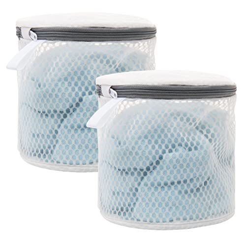 Amazon.co.uk Best Sellers The most popular items in Washing Machine Wash Bags