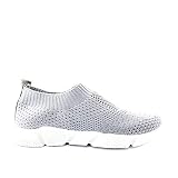 zapatillas xtep opiniones Suelas antideslizantes, ligeras y transpirables