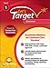 Let's Target Grammar Student Edition Grade 1