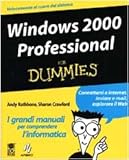 FOR DUMMIES