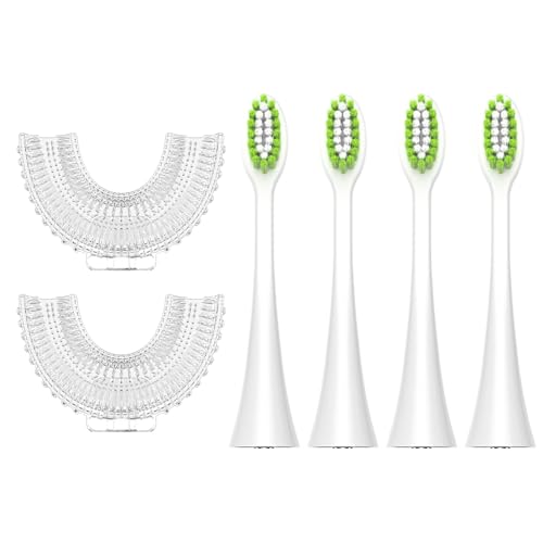 U^uVqppwbhZbgAU^duVɓKĂ܂AуuVwbh4AU^uVwbh27-14