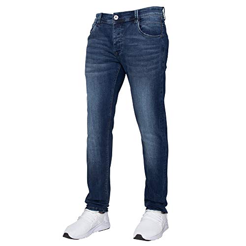 eto jeans
