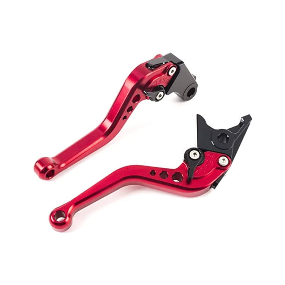 ZRX400 ゼファー750/400 クラッチレバー ホルダー ZXR400 バ ZRX400 ゼファー750/400 クラッチレバー ホルダー ZXR400 バ