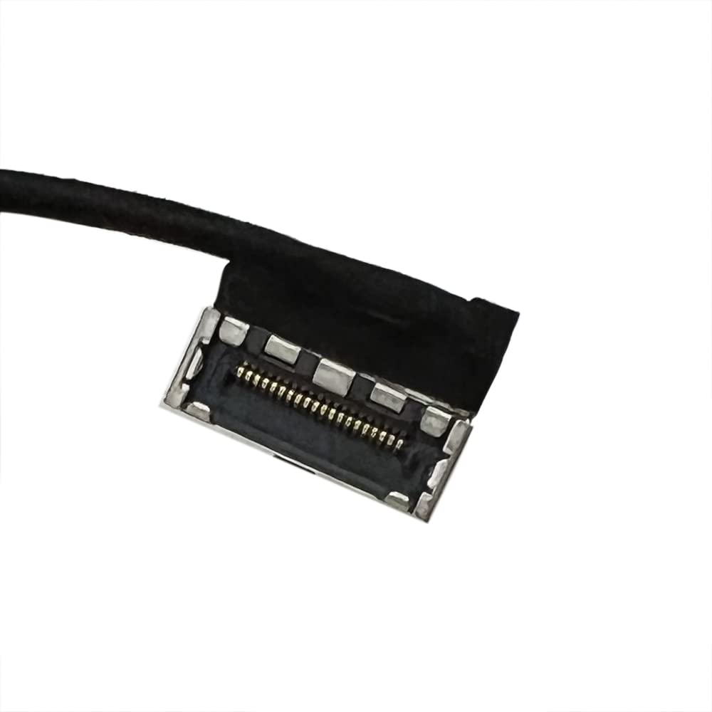 Amazon.com: GinTai Laptop SATA HDD Cable Hard Connector