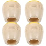 Kaléidoscope pour enfants – le kaléidoscope offre une nouvelle perspective aux enfants ; ils peuvent voir de nombreuses scènes merveilleuses qu’ils n’ont jamais vues auparavant, développant ainsi leur imagination et leur créativité